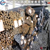40CR价格 圆钢 40CR圆光棒 40CR研磨棒 冷拉钢