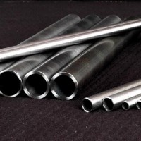 余姚20*精密钢管|余姚20号精轧无缝管