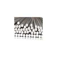 040a04 040a10 040a12