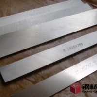 舜腾供应SUS416不锈钢 SUS416不锈耐热钢