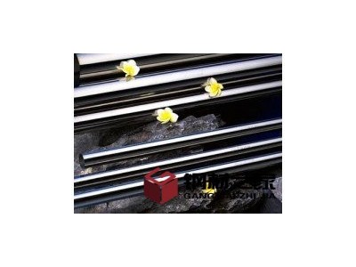 热销固溶时效630 硬化不锈钢17-4PH 医疗石油航空**