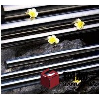 热销固溶时效630 硬化不锈钢17-4PH 医疗石油航空**