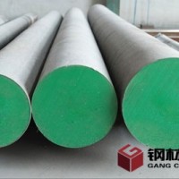 供应高强度结构钢，渗碳合结钢CrMoAl 宝钢38CrMoAl圆棒