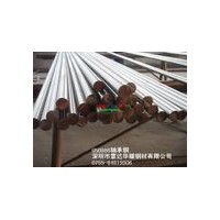 供应 SMA490CP SMA570W SMA570P低合金钢和耐候钢