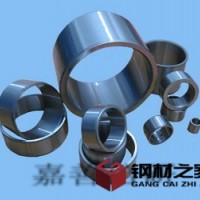 供应钢套 Steel bushing