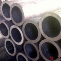 的上海20G高压锅炉管20G小口径高压锅炉管