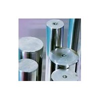 供应合金钢S355Jo S355J2G3