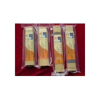 供应株洲转轮焊条厂J557碳钢焊条E5515-G低合金钢焊条E8015-G电焊条,转轮焊条厂