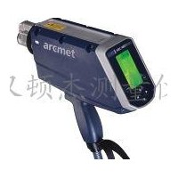 供应桂林南宁柳州梧州低合金钢和铝合金分析仪