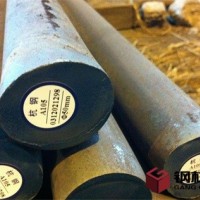 35Mn圆钢切割发货报价