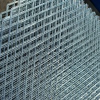 安平建筑网片生产厂家