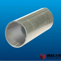 铝方管生产厂家