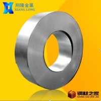 广东spcc冷轧卷板供应