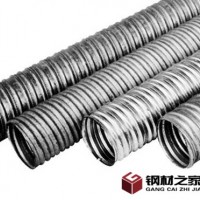 预应力混凝土金属波纹管瑞诚厂家直销