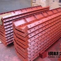 昆明钢模板销售0871-6868 6835