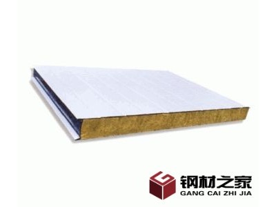 昆明岩棉瓦咨询|云南岩棉瓦规格型号