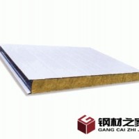 昆明岩棉瓦咨询|云南岩棉瓦规格型号