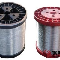 哈尔滨304不锈钢丝价格 新闻