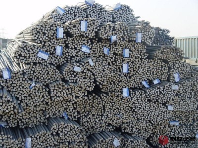 泰安市三级螺纹钢,常年代理销售莱钢螺纹钢 石横特钢螺纹钢 永锋螺纹钢