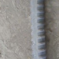 浙江M32 精轧垫板|精轧螺母|连接器|螺旋筋：邯郸市晓军紧固件|物流方便快捷