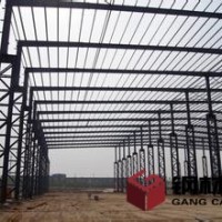 四川钢结构工程,四川钢结构工程价格,大黄河钢结构