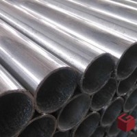 昆明焊管批发 云南鸿楚钢管