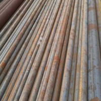 山东无缝钢管价格_无缝钢管销售_大无缝钢管厂