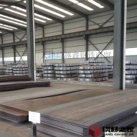 热轧板定尺开平批发零售