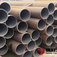 昆明无缝管价格 公司供应各种后壁无缝管欢迎洽谈