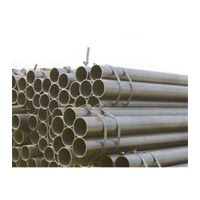 深圳无缝管 无缝管的产地 无缝管的价格 无缝管的性能 无缝管的用途 无缝管的理论重量 无缝管的计算方式