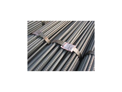 文山螺纹钢厂家，批发