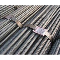 文山螺纹钢厂家，批发