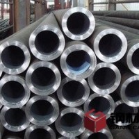 20G5310无缝钢管108*8