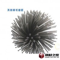 黄铜毛细管 不锈钢毛细管 不锈钢管 黄铜管 黄铜板/带 不锈钢板/带 不锈钢线 黄铜线 不锈钢棒 黄铜棒 规格齐全