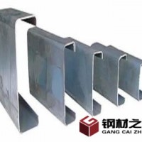 云南C型钢销售/云南C型钢价格
