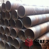 怀化螺旋管生产商，架管生产商