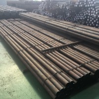 磨机调质钢棒硬度45-55度