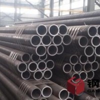 无缝钢管图片哪家全天津津大