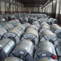 供应日钢、山钢、莱钢、泰钢、邯钢、安钢、包钢冷板、提供冷轧卷板开平纵剪加工服务