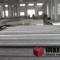 遂宁大口径16mn无缝钢管厂