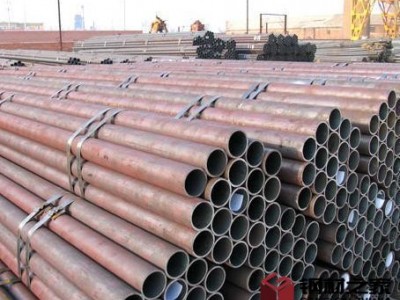 太原定尺无缝管、山西和盛达、太原20g无缝管定制详细参数