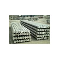 四通w18Cr4V圆钢，w18Cr4V圆棒，现货批发零售