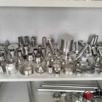 青岛锻造加工|锻造加工厂家价格