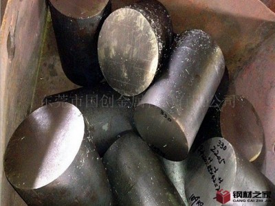 suj2轴承钢板 suj2轴承钢板 suj2轴承钢板