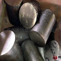 suj2轴承钢板 suj2轴承钢板 suj2轴承钢板