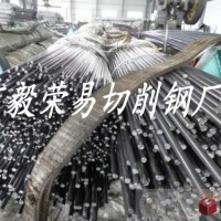 住友SUM24L易车铁圆棒 六角棒 四方棒