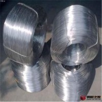 供应无磁不锈钢棒↗↗进口304不锈钢棒↗↗316L不锈钢棒