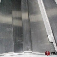 光亮精密小扁钢◆窄边冷轧冷拉扁铁使用领域