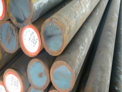 ASTM4135是什么材料4135对应国内什么牌号