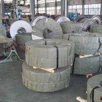 日本进口热扎弹簧钢棒热扎弹簧钢棒 85Mn弹簧钢 80Mn锰钢棒